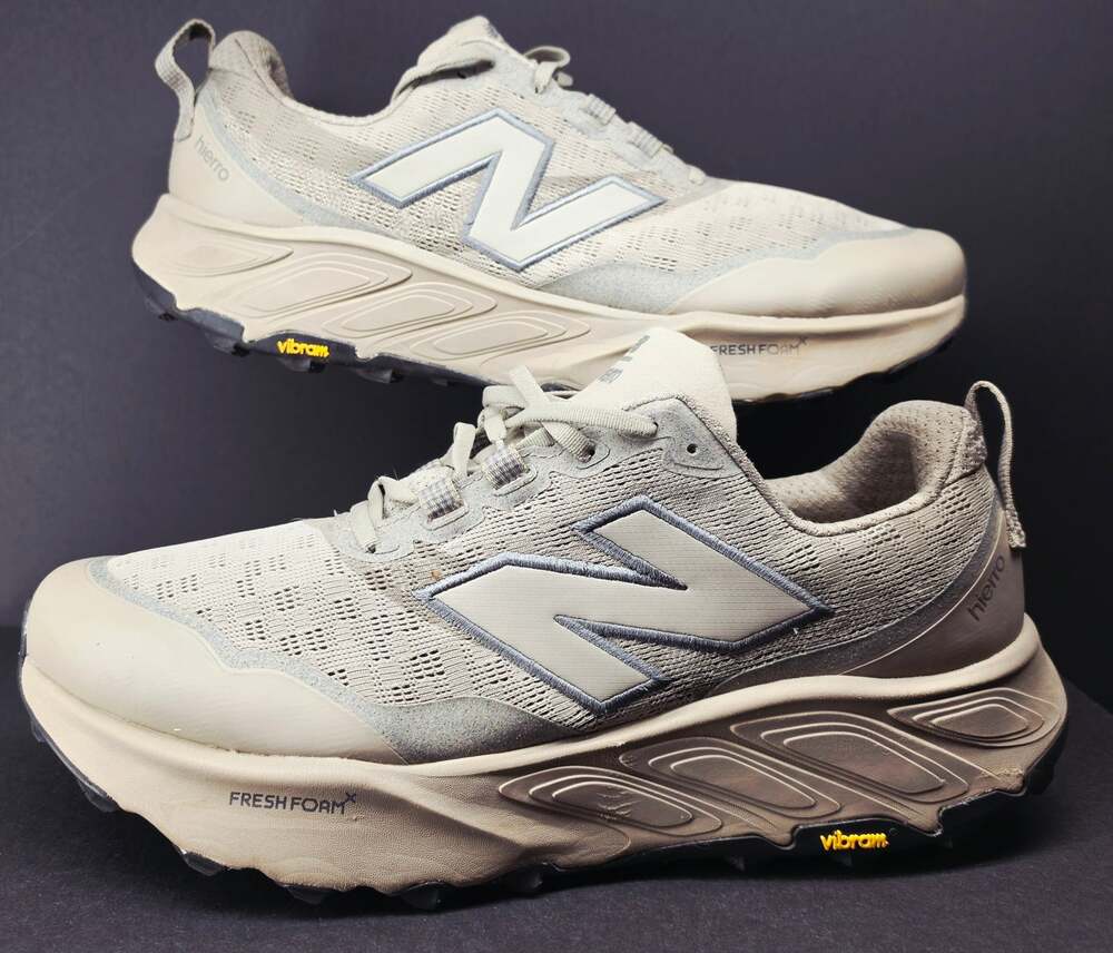 Extra Wide New Balance Men 16